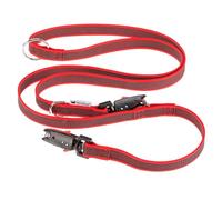 Ferplast Lot de 1 Colliers de Dressage pour Chien 250 g