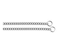 Ferplast Lot de 1 Colliers de Dressage pour Chien 250 g