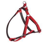 Ferplast Lot de 1 Colliers de Dressage pour Chien 250 g