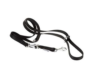 Ferplast Lot de 1 Colliers de Dressage pour Chien 250 g