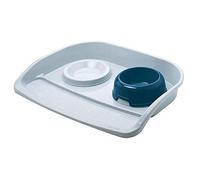 Ferplast Lot de 2 castroane Lindo Maxi