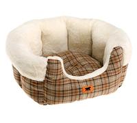 Ferplast Lot de 4 Coussins Etoile