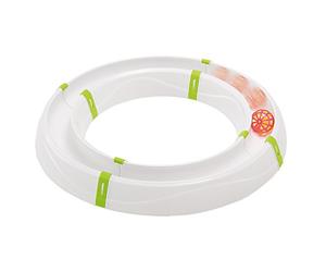 Ferplast Magique Circle Jouet Chat Diametre 40 X 5 cm