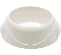 Ferplast Magnus Futter 1L 24X25,5X8,5Cm