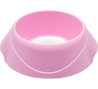 Ferplast Magnus Petite Nourriture 750Ml 21X22X7Cm
