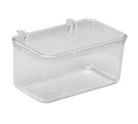 Ferplast Mangeoires automatiques