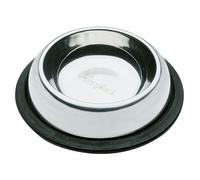 Ferplast Mangeoires automatiques