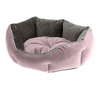 Ferplast Matelas pour lit pour Chien 1 pièce 1500 g