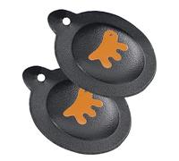 FERPLAST MICROCHIP TAGS 2UDS