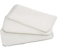 Ferplast Mini Compresse Pour Petits Chiens
