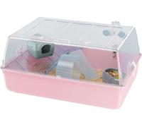 Ferplast Mini Duna Cage Pour Hamster