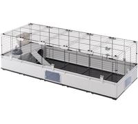 FERPLAST MODULAIRE 4 CAGE 179x72x56 cm