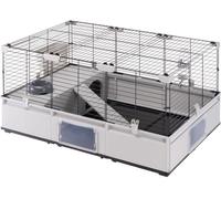 FERPLAST MODULAR 2 CAGE 109x72x56 cm