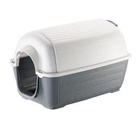 Ferplast Niche Kenny Xs