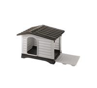 Ferplast DOGVILLA 110