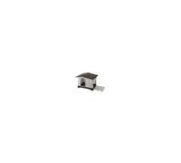 Ferplast DOGVILLA 110