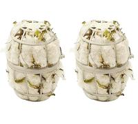 Ferplast Nid d'oiseau (Lot de 2)