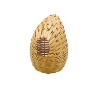 Ferplast - Nid Exotique Pour Canaris Et Oiseaux Exotiques