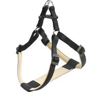 Ferplast Nylon-Gurt Daytona P M Schwarz