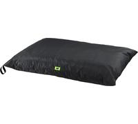 Ferplast Olympic 115X80 Coussin Noir