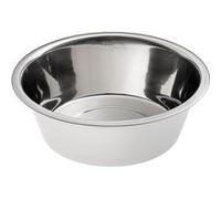 Ferplast ORION KC gamelle à chiens et chats Ferplast pratique résistante acier six tailles G