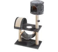Ferplast Pa 4027 Grattoir Pour Poteau Plat