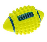 FERPLAST PA 6017 Football