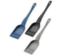 Ferplast Palette hygiénique pour Les rongeurs, Les Lapins, Le Lapin Indien, Les Hamsters, Le Nettoyage des boîtes d'animaux