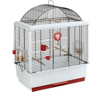 Ferplast Palladio 3 Cage Noire