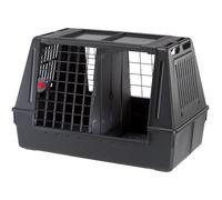 Ferplast Cage De Voiture Pour Chiens Atlas Car 100 Scenic 73113017