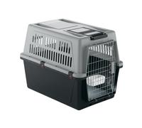 FERPLAST Panier de transport Atlas 50 Pro - 81 x 55 5 x 58 cm - Pour grand chien