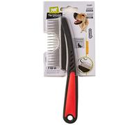 Ferplast - Peigne à Dents Rotatives