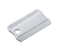 Ferplast Peigne anti-puce Gro 5836