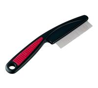 Ferplast Peigne anti-puces Gro 5838