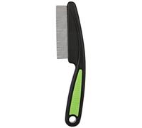 Ferplast GRO 5788 Peigne Anti Puce pour Chat