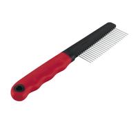 Ferplast - Peigne Dents Large