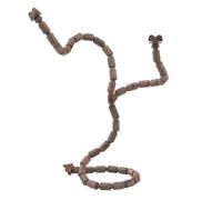 Perchoir FLEX 4192 - 16mm