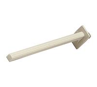 Ferplast - Perchoir universel pour oiseaux FPI 4180 (Taille unique) (Blanc)