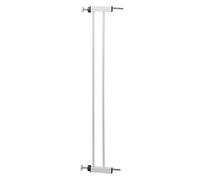 Ferplast petgate Extension, 13 x 105 cm, Blanc