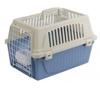 Ferplast Petit Animal Caisse Atlas Ouvert De 10, Ferplast, Les Baignoires, Les Chiens