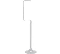 Ferplast Pied En Plastique Pour Cage 146,5 Cm Blanc
