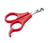 Ferplast - Pince Gro 5984 Coupe-Ongles Et Griffes Pour Chat