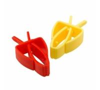 Ferplast Pinces à millet PA 4751