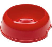 Ferplast Plastic Liner Party 10 2L 29X9,6Cm