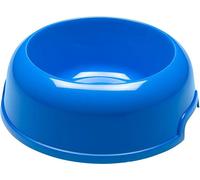 Ferplast Plastic Liner Party 12 3L 33,5X11Cm