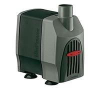 Ferplast Pompe Blupower 900 16W