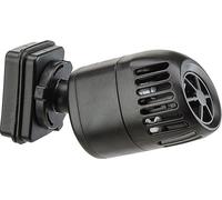 Ferplast Pompe D'agitation Pour Aquarium Bluflow 1000 15,5X7,8Cm