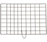 Ferplast Porte Droite Atlas Car 100 Noir