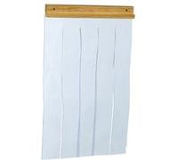 Ferplast Porte pour Nich Domus Small