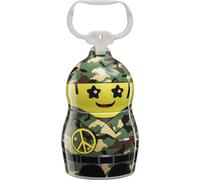Ferplast Porte-Sac Pour Chien Dudu Soldat